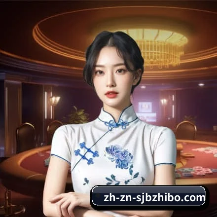 关于我们 - 体育资讯内容服务