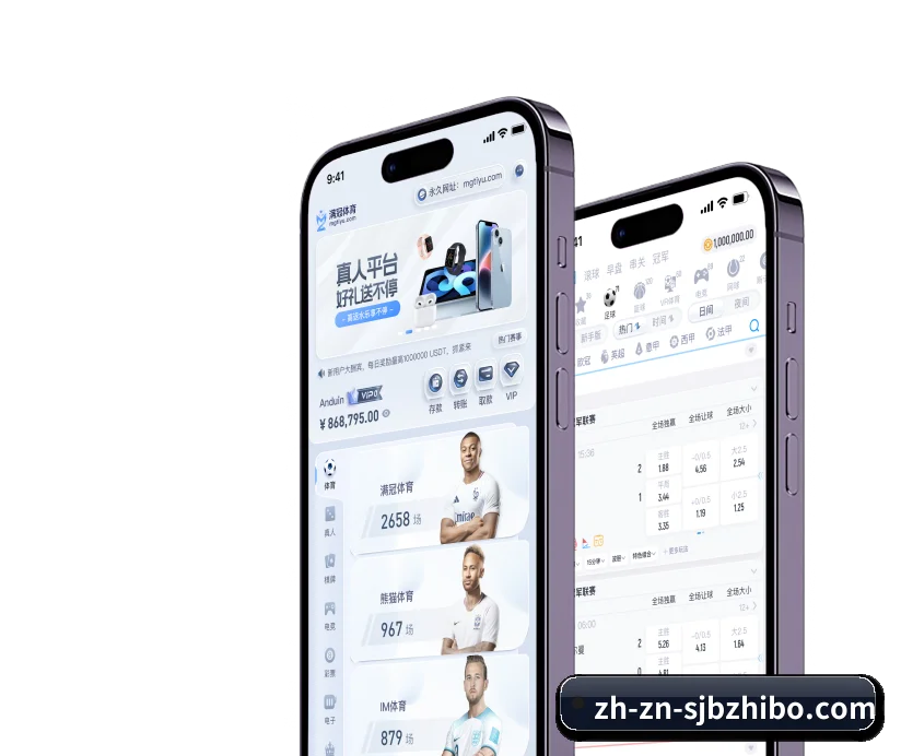 世界杯直播的发展锚点